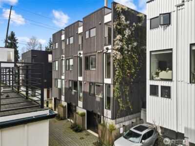 2239 Minor Ave E #C, Seattle, WA 98102 - Photo 32