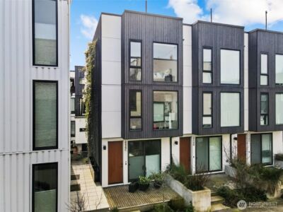 2239 Minor Ave E #C, Seattle, WA 98102 - Photo 33