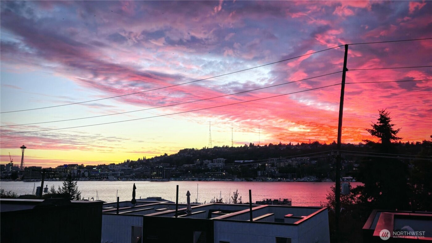 2239 Minor Ave E #C, Seattle, WA 98102