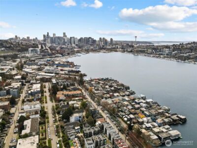 2239 Minor Ave E #C, Seattle, WA 98102 - Photo 36