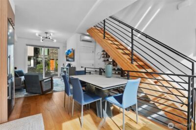 2239 Minor Ave E #C, Seattle, WA 98102 - Photo 7