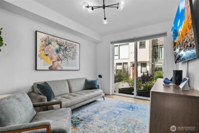 2239 Minor Ave E #C, Seattle, WA 98102 - Photo 8