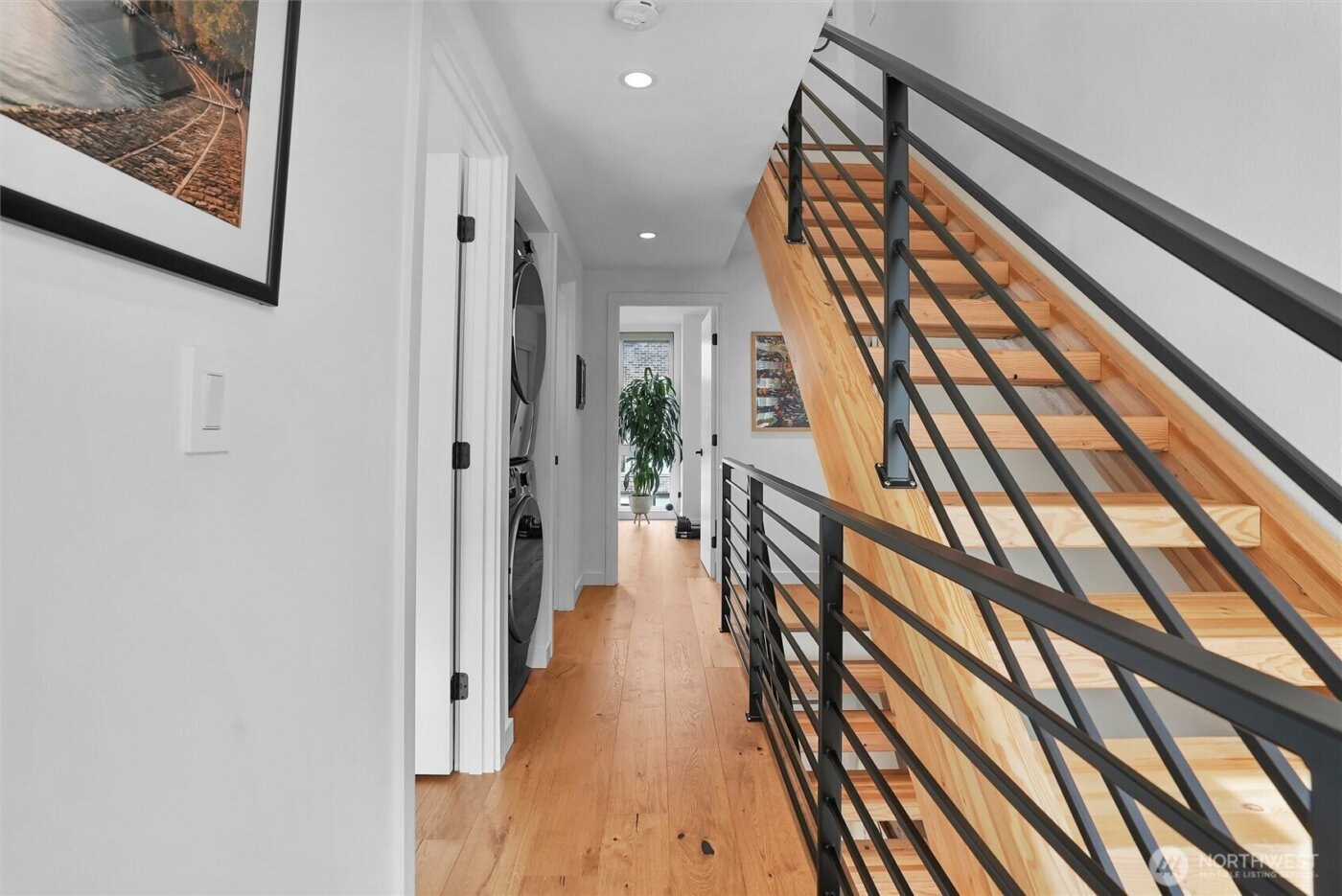 2239 Minor Ave E #C, Seattle, WA 98102