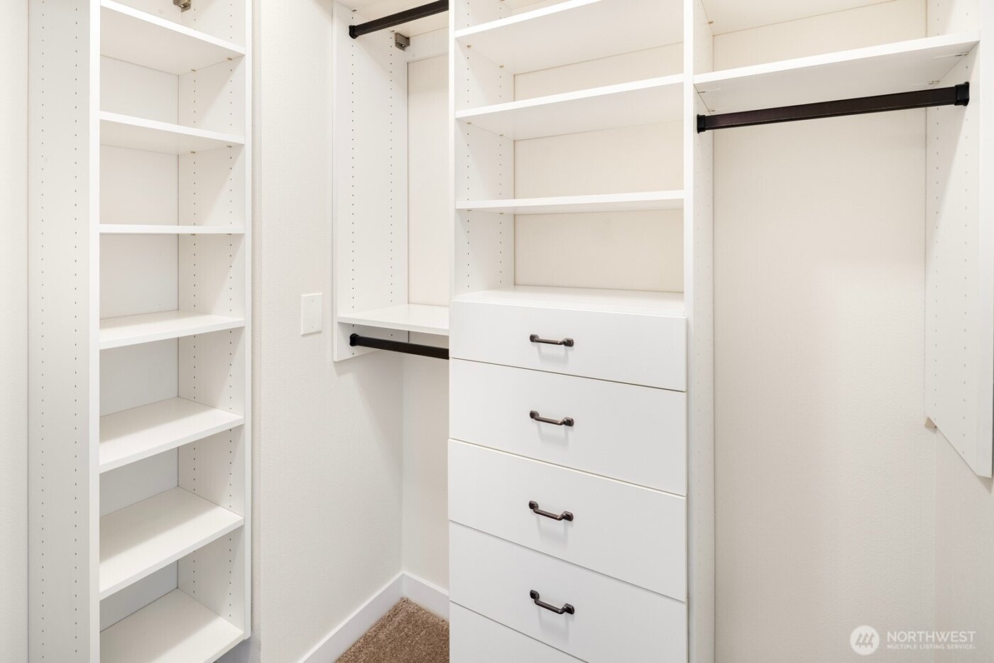 1545 NW 57th Street #234, Seattle, WA 98107