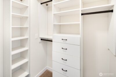 1545 NW 57th Street #234, Seattle, WA 98107 - Photo 11