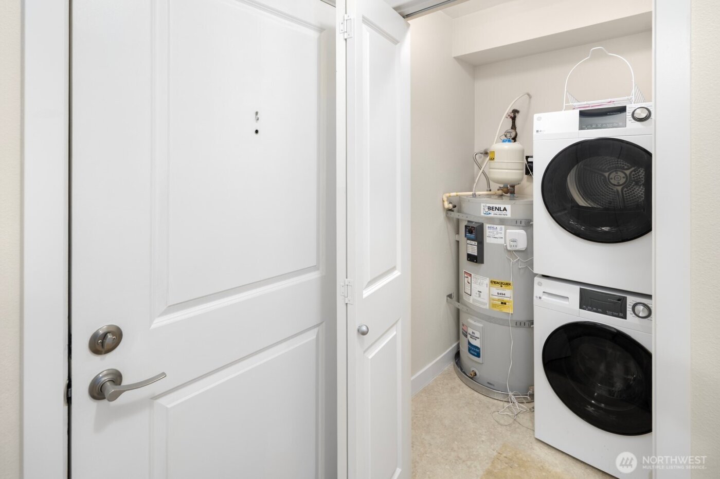 1545 NW 57th Street #234, Seattle, WA 98107