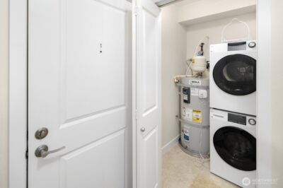 1545 NW 57th Street #234, Seattle, WA 98107 - Photo 12