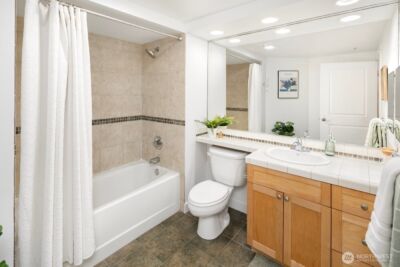 1545 NW 57th Street #234, Seattle, WA 98107 - Photo 13