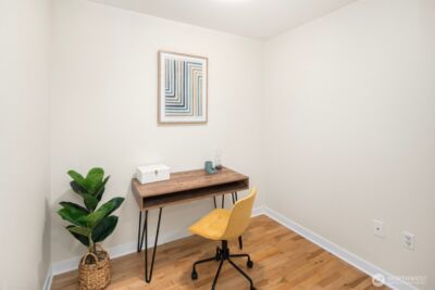 1545 NW 57th Street #234, Seattle, WA 98107 - Photo 14