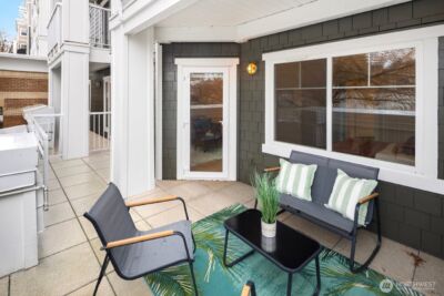 1545 NW 57th Street #234, Seattle, WA 98107 - Photo 15