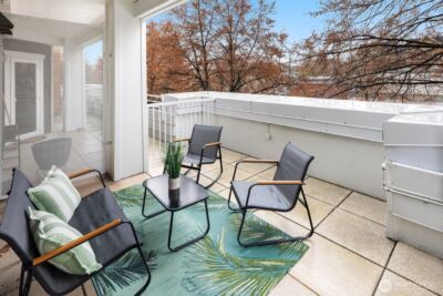 1545 NW 57th Street #234, Seattle, WA 98107 - Photo 16