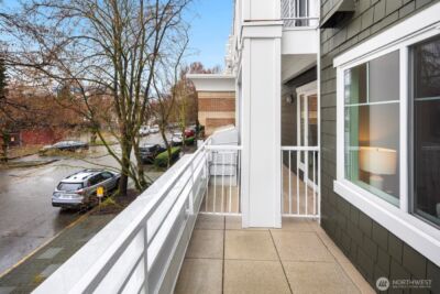 1545 NW 57th Street #234, Seattle, WA 98107 - Photo 17
