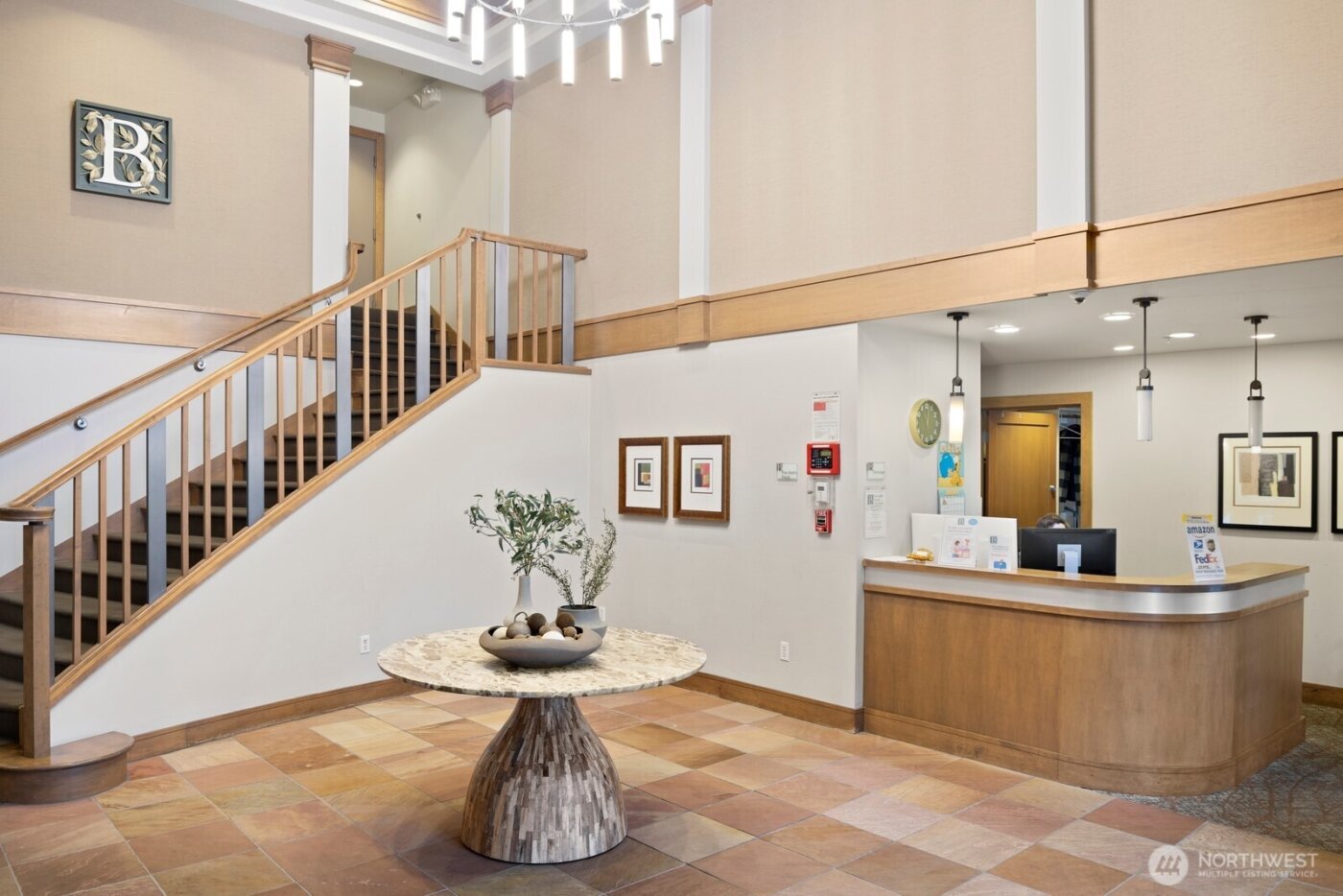 1545 NW 57th Street #234, Seattle, WA 98107