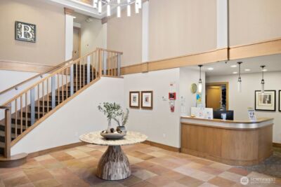 1545 NW 57th Street #234, Seattle, WA 98107 - Photo 20