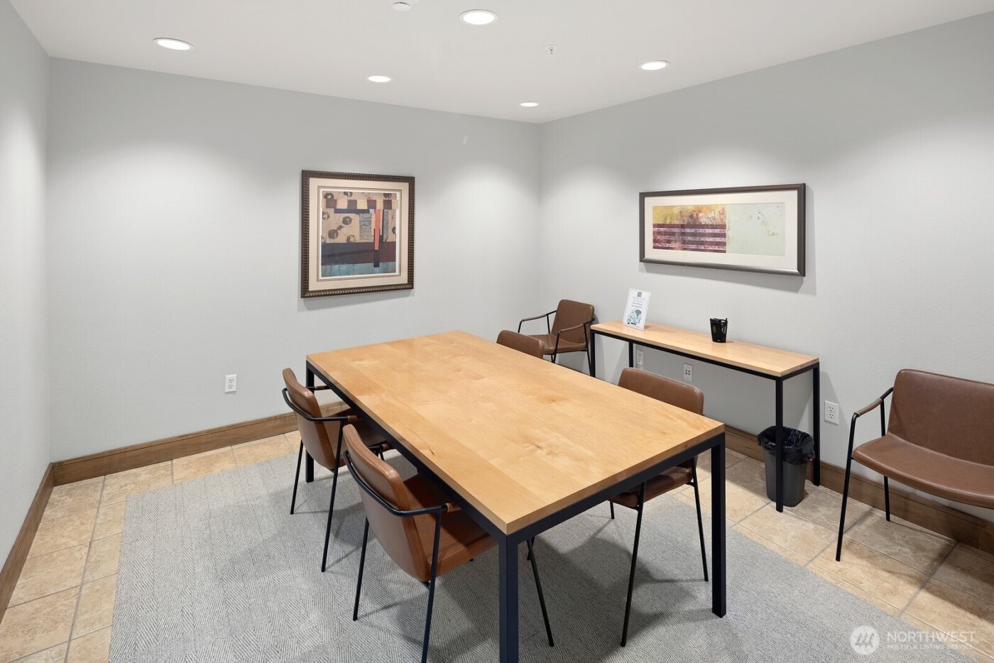 1545 NW 57th Street #234, Seattle, WA 98107