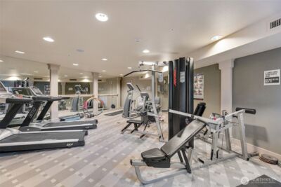 1545 NW 57th Street #234, Seattle, WA 98107 - Photo 26