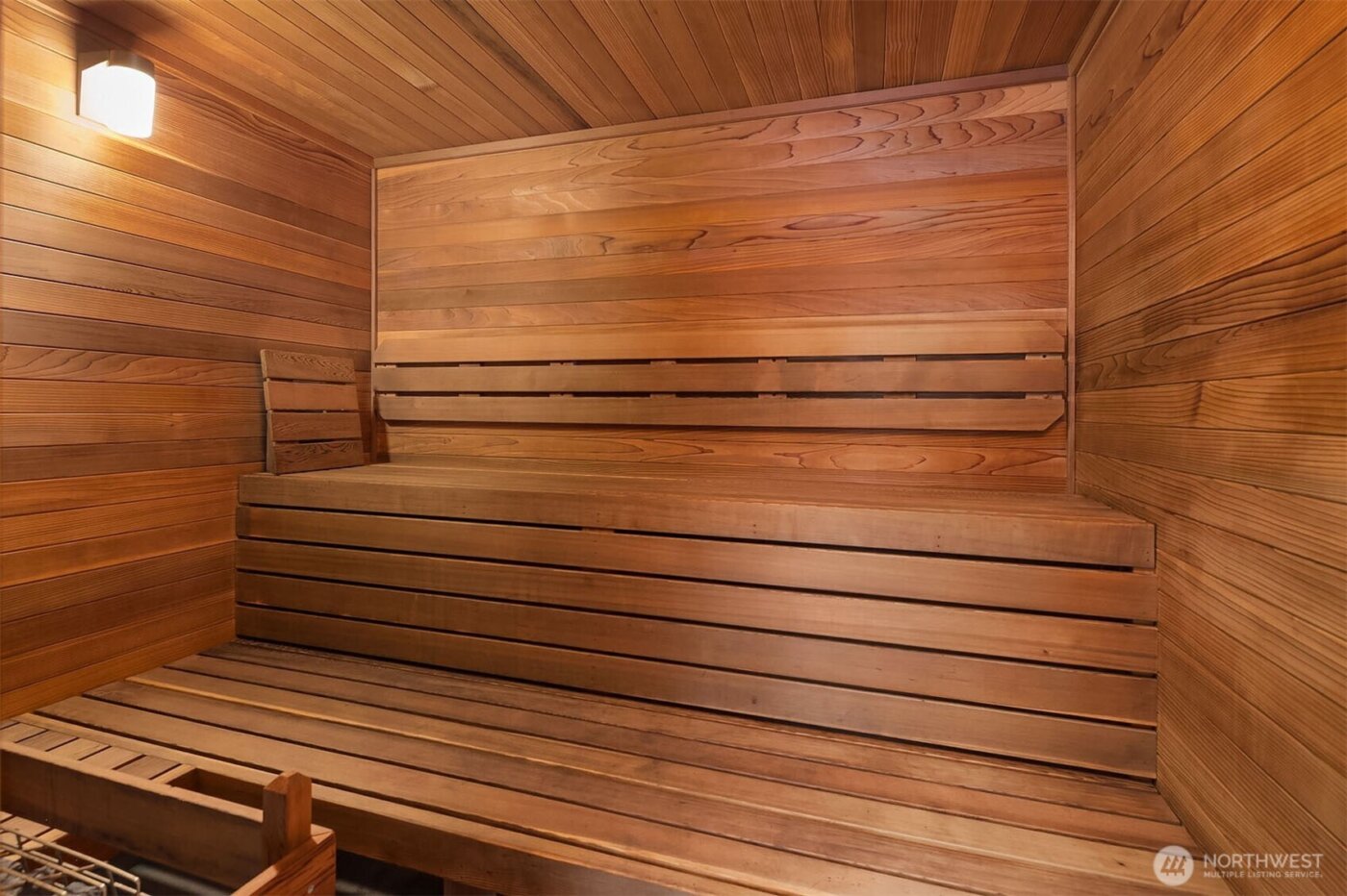 1545 NW 57th Street #234, Seattle, WA 98107