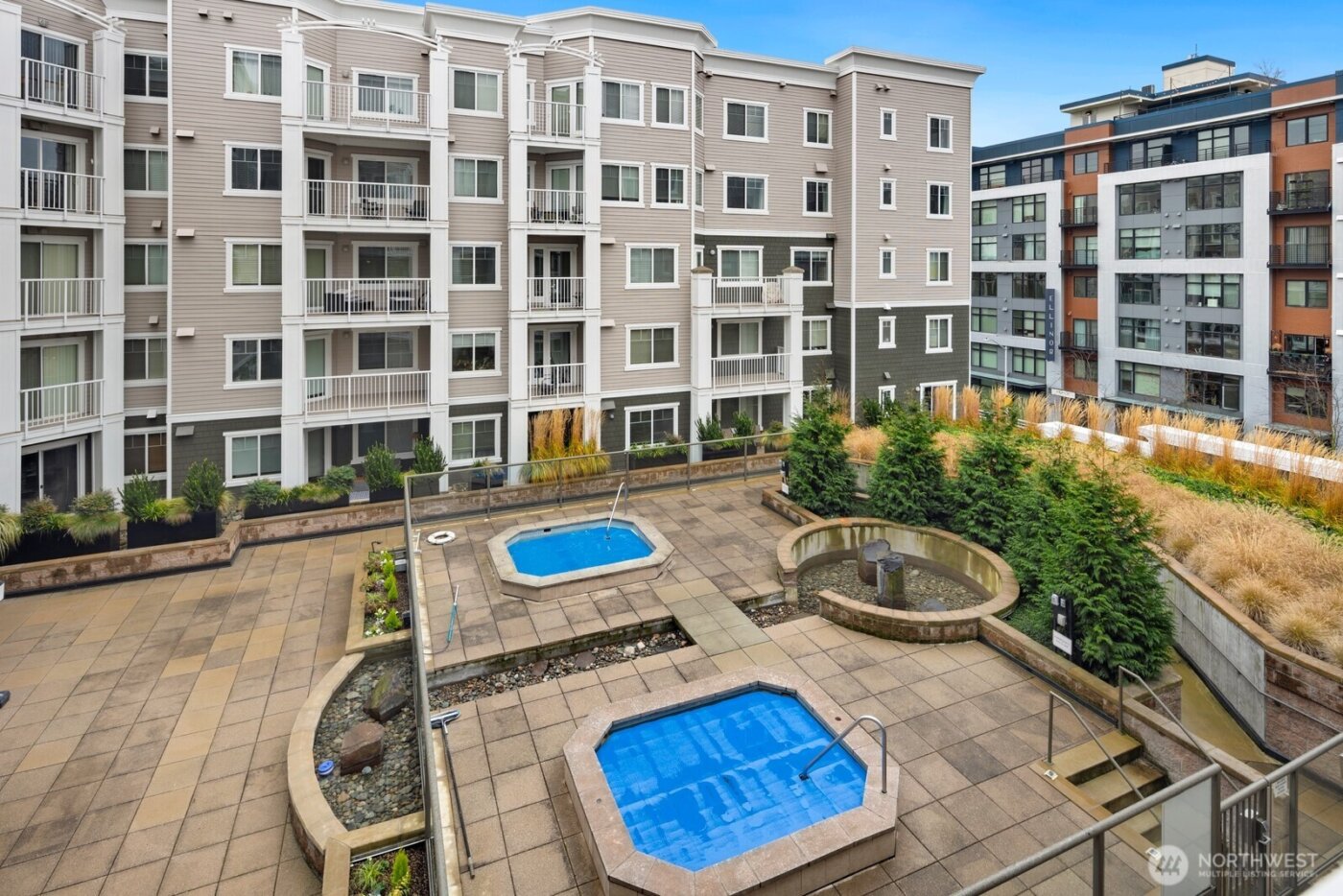 1545 NW 57th Street #234, Seattle, WA 98107