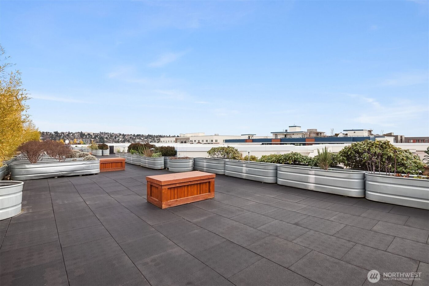 1545 NW 57th Street #234, Seattle, WA 98107