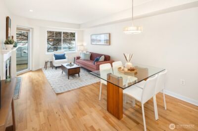 1545 NW 57th Street #234, Seattle, WA 98107 - Photo 5