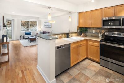 1545 NW 57th Street #234, Seattle, WA 98107 - Photo 6