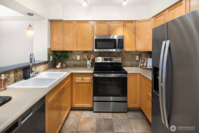 1545 NW 57th Street #234, Seattle, WA 98107 - Photo 7