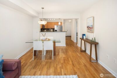 1545 NW 57th Street #234, Seattle, WA 98107 - Photo 8