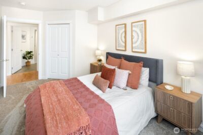 1545 NW 57th Street #234, Seattle, WA 98107 - Photo 10