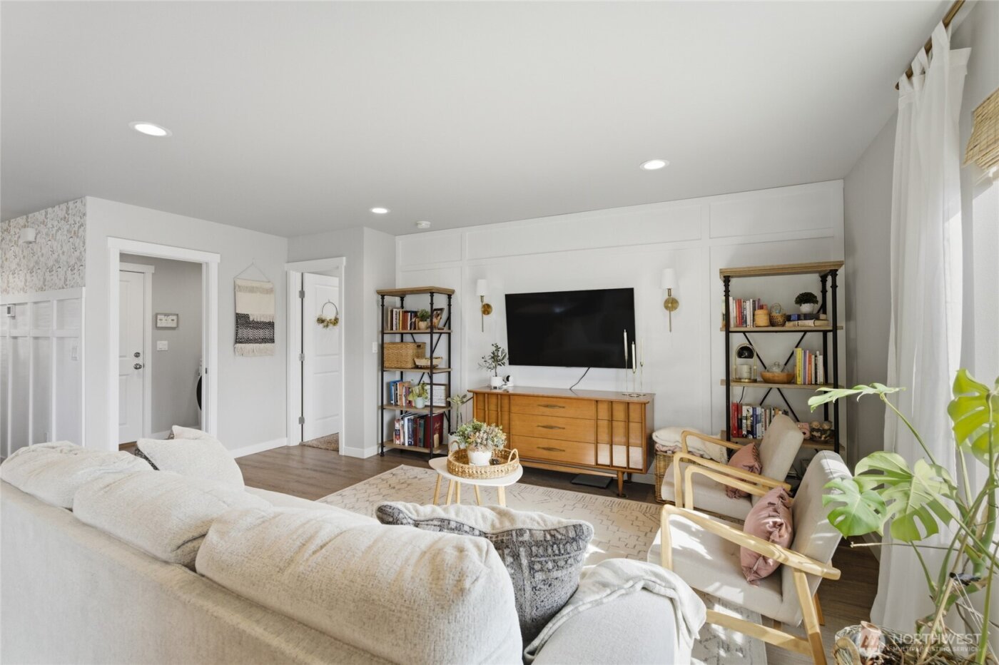 2276 SE Sage Brooke Road , East Wenatchee, WA 98802