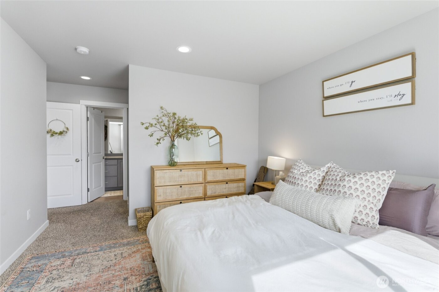 2276 SE Sage Brooke Road , East Wenatchee, WA 98802