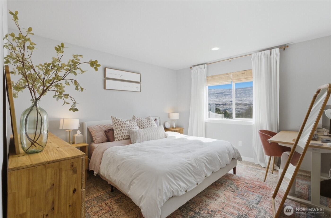 2276 SE Sage Brooke Road , East Wenatchee, WA 98802