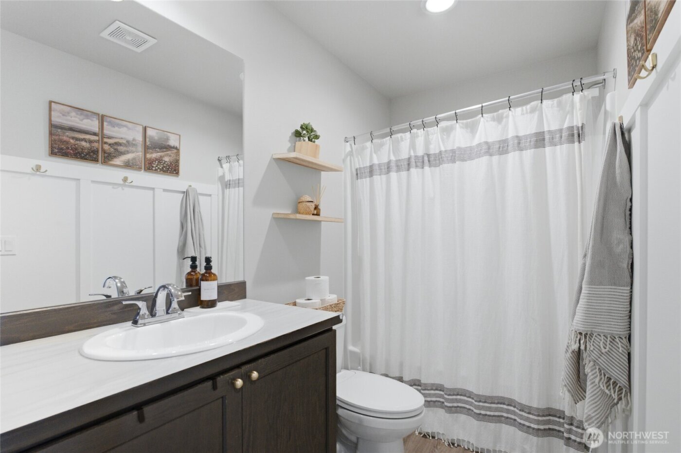 2276 SE Sage Brooke Road , East Wenatchee, WA 98802