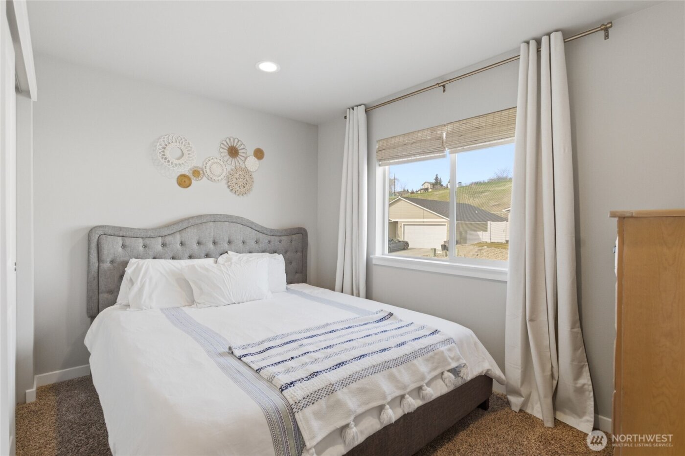 2276 SE Sage Brooke Road , East Wenatchee, WA 98802