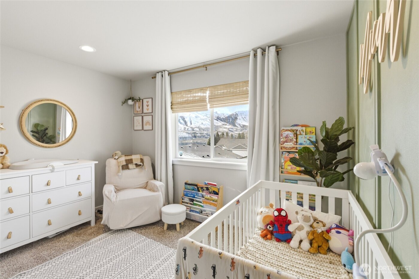 2276 SE Sage Brooke Road , East Wenatchee, WA 98802