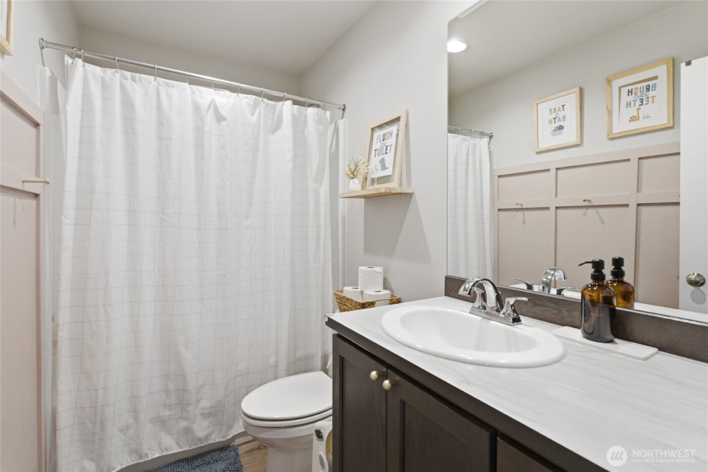 2276 SE Sage Brooke Road , East Wenatchee, WA 98802