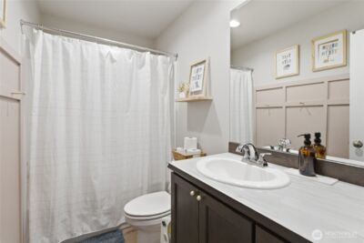 2276 SE Sage Brooke Road , East Wenatchee, WA 98802 - Photo 17