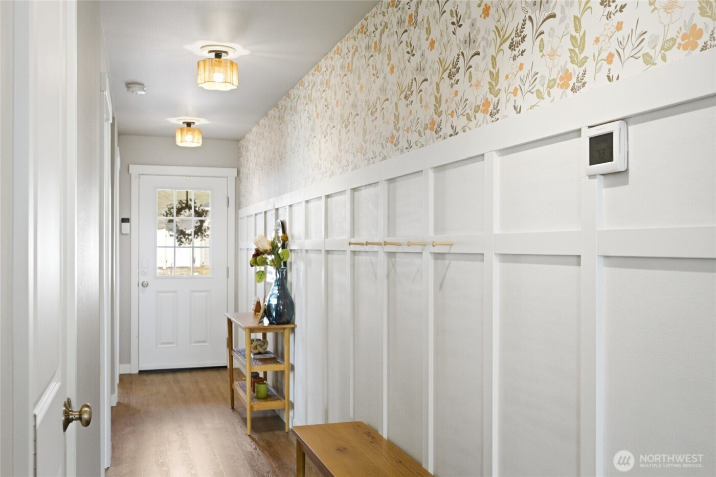 2276 SE Sage Brooke Road , East Wenatchee, WA 98802