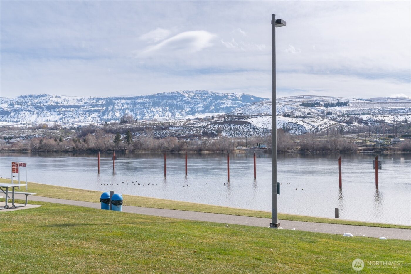 2276 SE Sage Brooke Road , East Wenatchee, WA 98802