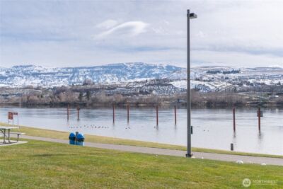 2276 SE Sage Brooke Road , East Wenatchee, WA 98802 - Photo 25