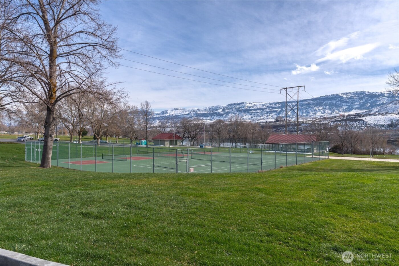 2276 SE Sage Brooke Road , East Wenatchee, WA 98802