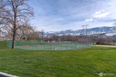2276 SE Sage Brooke Road , East Wenatchee, WA 98802 - Photo 26