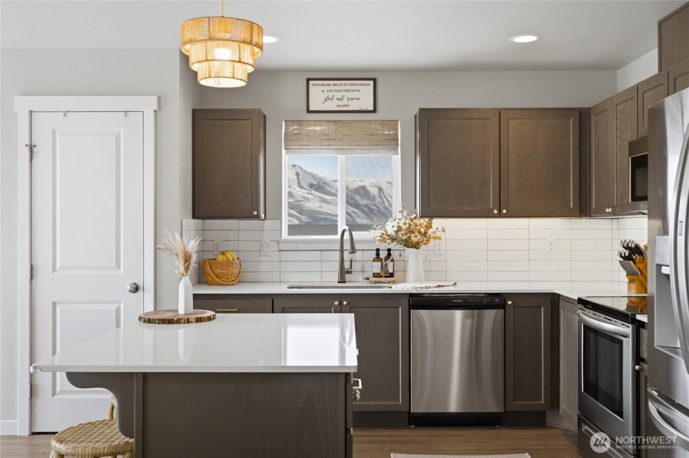 2276 SE Sage Brooke Road , East Wenatchee, WA 98802