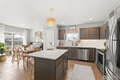 2276 SE Sage Brooke Road , East Wenatchee, WA 98802 - Photo 5