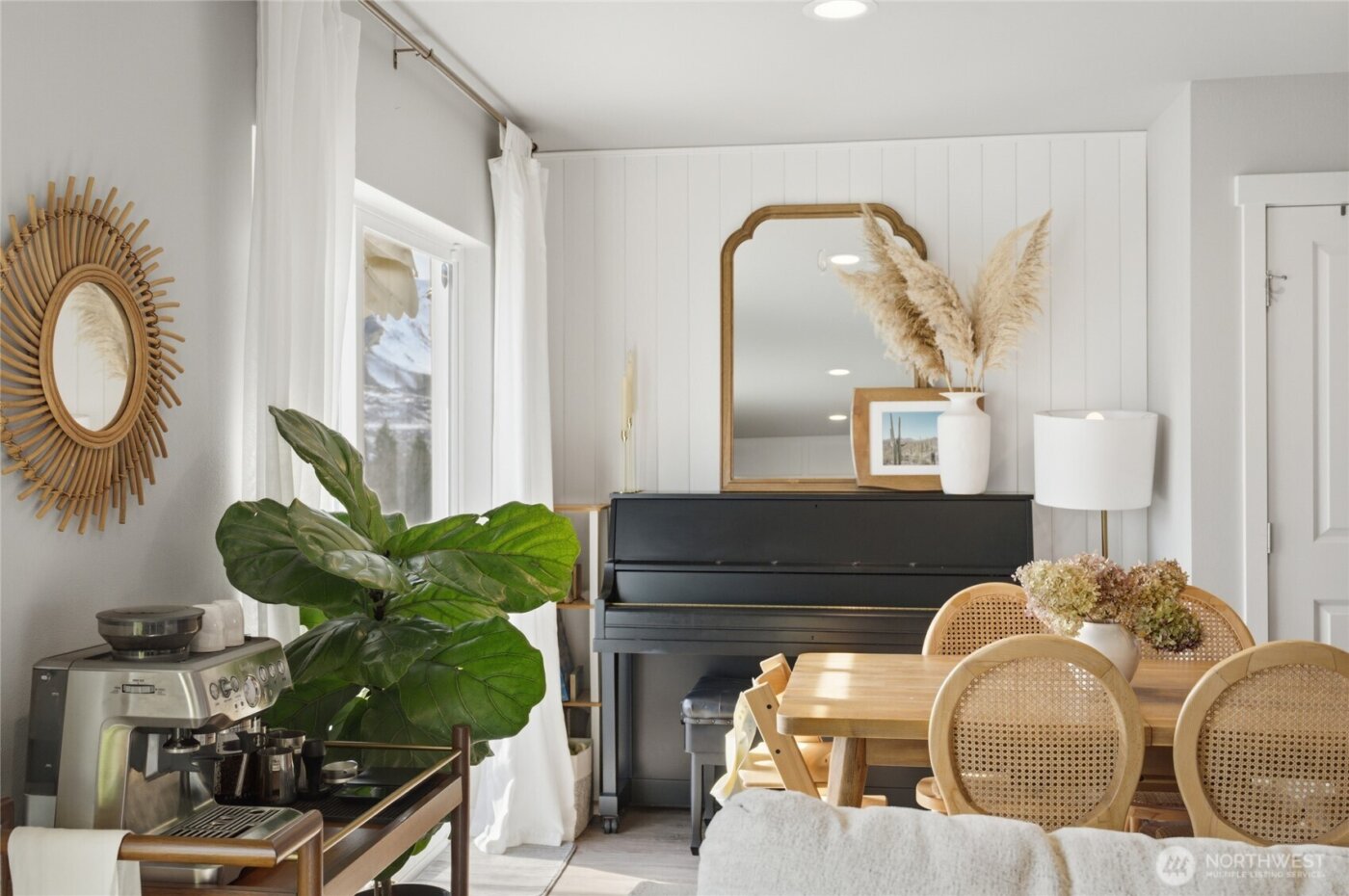 2276 SE Sage Brooke Road , East Wenatchee, WA 98802