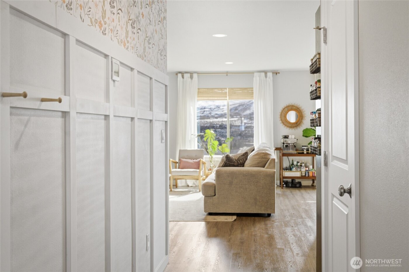 2276 SE Sage Brooke Road , East Wenatchee, WA 98802