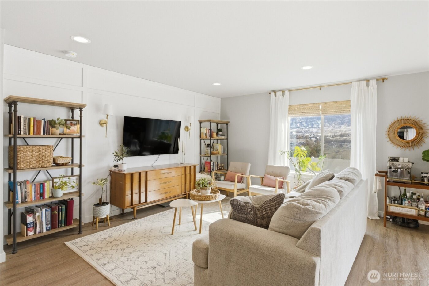 2276 SE Sage Brooke Road , East Wenatchee, WA 98802