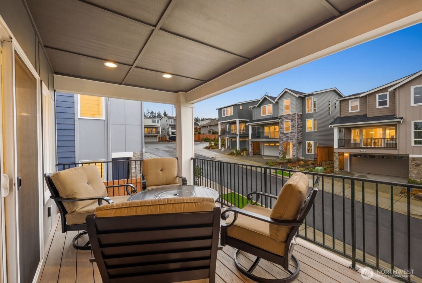 4123 220th Place SE, Bothell, WA 98021