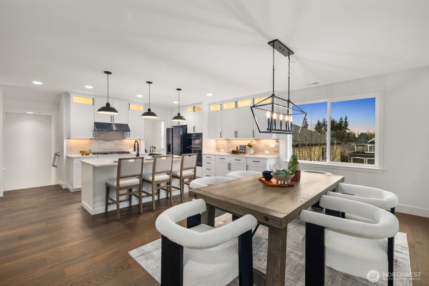 4123 220th Place SE, Bothell, WA 98021