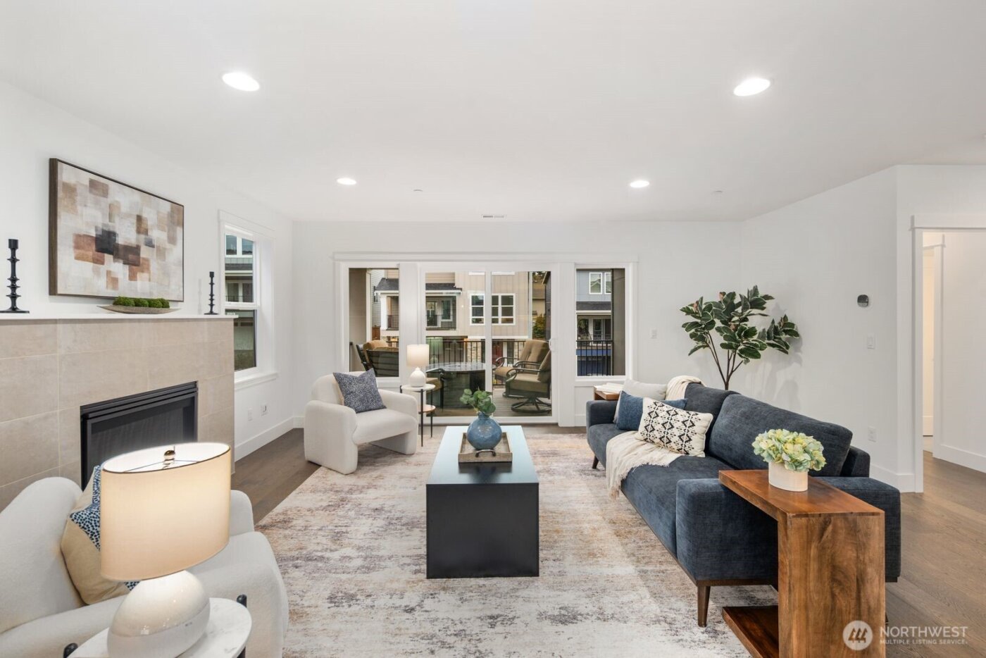 4123 220th Place SE, Bothell, WA 98021