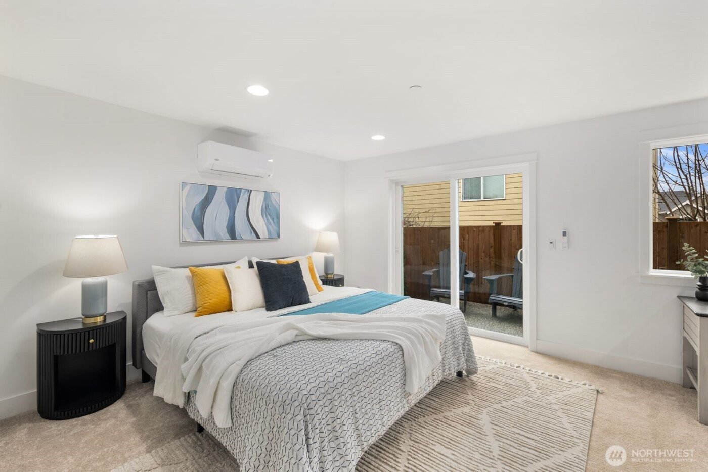 4123 220th Place SE, Bothell, WA 98021